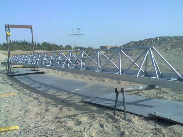 德江专业承揽大中小型喷涂翻新施工业务！