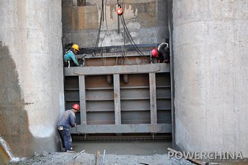 德江专业深耕喷漆翻新领域